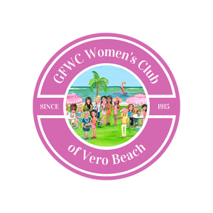 Team Page: Women's Club of Vero Beach